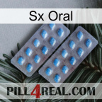 Sx Oral viagra4